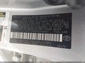 2023 Toyota Camry — photo 9 of 19 | VIN 4T1C11AK7PU135944