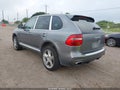 Photo 3 of 16 — 2008 Porsche Cayenne