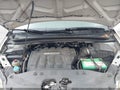 Photo 10 of 16 — 2007 Honda Odyssey