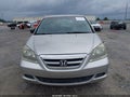 Photo 12 of 16 — 2007 Honda Odyssey