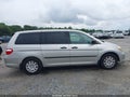 Photo 13 of 16 — 2007 Honda Odyssey