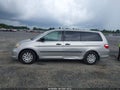 Photo 14 of 16 — 2007 Honda Odyssey