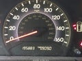 Photo 15 of 16 — 2007 Honda Odyssey