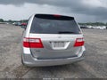 Photo 16 of 16 — 2007 Honda Odyssey
