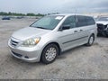 Photo 2 of 16 — 2007 Honda Odyssey
