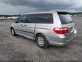 Photo 3 of 16 — 2007 Honda Odyssey