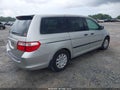 Photo 4 of 16 — 2007 Honda Odyssey