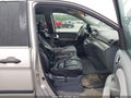 Photo 5 of 16 — 2007 Honda Odyssey