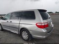 Photo 6 of 16 — 2007 Honda Odyssey