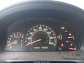 Photo 7 of 16 — 2007 Honda Odyssey