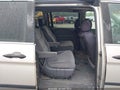 Photo 8 of 16 — 2007 Honda Odyssey