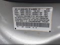 Photo 9 of 16 — 2007 Honda Odyssey