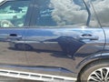 Photo 15 of 17 — 2026 Hyundai Palisade