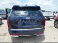 Photo 17 of 17 — 2026 Hyundai Palisade
