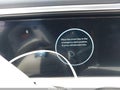 Photo 7 of 17 — 2026 Hyundai Palisade