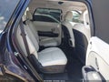Photo 8 of 17 — 2026 Hyundai Palisade