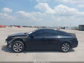 2013 Acura TL — photo 15 of 21 | VIN 19UUA8F24DA007668