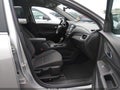 2022 Chevrolet Equinox — photo 5 of 16 | VIN 3GNAXKEV5NL232871