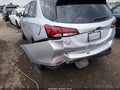 2022 Chevrolet Equinox — photo 6 of 16 | VIN 3GNAXKEV5NL232871