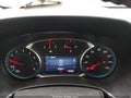 2022 Chevrolet Equinox — photo 7 of 16 | VIN 3GNAXKEV5NL232871