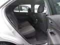 2022 Chevrolet Equinox — photo 8 of 16 | VIN 3GNAXKEV5NL232871