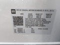 2022 Chevrolet Equinox — photo 9 of 16 | VIN 3GNAXKEV5NL232871