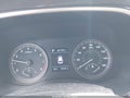 Photo 7 of 16 — 2020 Hyundai Tucson