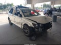 2018 Dodge Journey — photo 1 of 16 | VIN 3C4PDCAB5JT310332