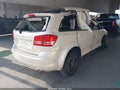 2018 Dodge Journey — photo 4 of 16 | VIN 3C4PDCAB5JT310332