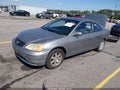 2003 Honda Civic — photo 2 of 12 | VIN 1HGEM22913L038245