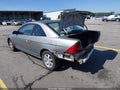2003 Honda Civic — photo 3 of 12 | VIN 1HGEM22913L038245