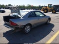 2003 Honda Civic — photo 4 of 12 | VIN 1HGEM22913L038245