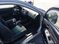 2003 Honda Civic — photo 5 of 12 | VIN 1HGEM22913L038245