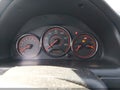 2003 Honda Civic — photo 7 of 12 | VIN 1HGEM22913L038245