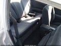 2003 Honda Civic — photo 8 of 12 | VIN 1HGEM22913L038245