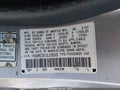 2003 Honda Civic — photo 9 of 12 | VIN 1HGEM22913L038245