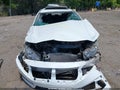 Photo 12 of 16 — 2016 Honda Civic