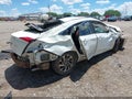 Photo 4 of 16 — 2016 Honda Civic
