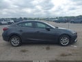 Photo 13 of 16 — 2016 Mazda 3