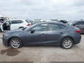 Photo 14 of 16 — 2016 Mazda 3