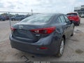 Photo 4 of 16 — 2016 Mazda 3