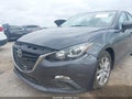 Photo 6 of 16 — 2016 Mazda 3