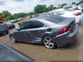 Photo 14 of 16 — 2014 Lexus IS 350