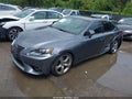 Photo 2 of 16 — 2014 Lexus IS 350