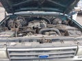 Photo 10 of 11 — 1991 Ford F-150 Lightning