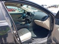 Photo 5 of 15 — 2013 Kia Optima