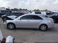 Photo 14 of 16 — 2010 Toyota Camry
