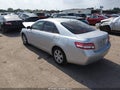 Photo 3 of 16 — 2010 Toyota Camry