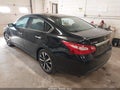 2016 Nissan Altima — photo 3 of 11 | VIN 1N4AL3AP0GC214008