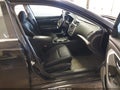 2016 Nissan Altima — photo 5 of 11 | VIN 1N4AL3AP0GC214008